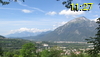 ore: 11:27