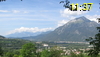 ore: 11:37