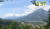 ore: 11:57
