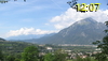 ore: 12:07