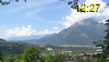 ore: 12:27
