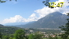 ore: 12:47