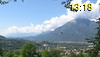 ore: 13:18