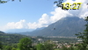 ore: 13:27