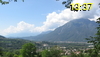 ore: 13:37