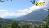 ore: 13:57