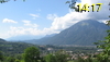 ore: 14:17