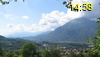 ore: 14:58