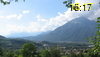 ore: 15:17