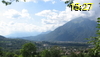 ore: 15:27