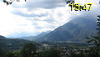 ore: 15:47