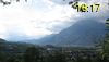 ore: 16:17