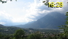 ore: 16:28