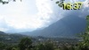 ore: 16:37
