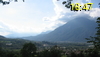 ore: 16:47