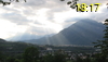 ore: 18:17