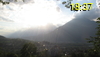 ore: 18:37