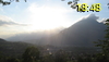 ore: 18:48
