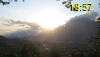 ore: 18:57