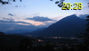 ore: 20:28