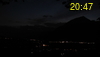 ore: 20:47
