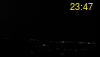 ore: 23:47