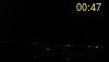 ore: 00:47