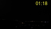 ore: 01:18