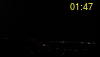 ore: 01:47