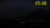 ore: 05:48