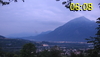 ore: 06:08
