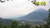 ore: 08:08