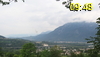 ore: 09:48