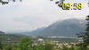 ore: 09:58