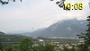 ore: 10:08
