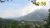 ore: 10:58