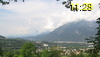 ore: 11:28
