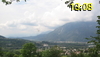 ore: 13:08