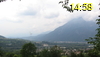 ore: 14:58