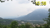 ore: 15:58