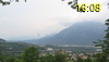 ore: 16:08
