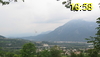 ore: 16:58