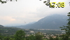 ore: 17:08