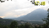 ore: 17:48