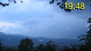 ore: 19:48