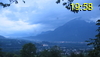 ore: 19:58