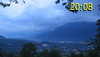 ore: 20:08