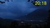 ore: 20:18