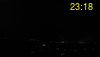 ore: 23:18