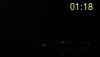 ore: 01:18